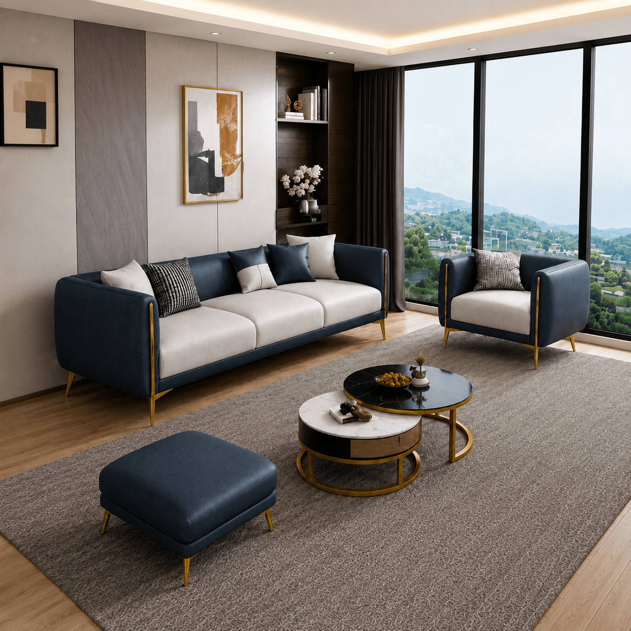15343 KKS14 - Image 1