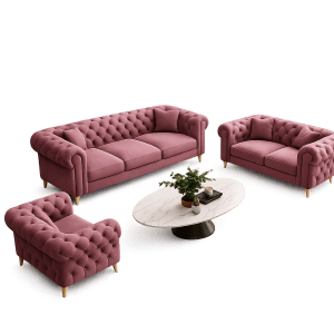 18 Sofa