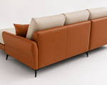 ULTRA L-SHAPED SOFA - Image 2