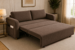 COMFORT PULL-OUT SOFA BED - Image 3