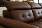 BERON L-SHAPE SOFA - Image 3