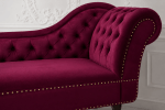 CLASSIC CHAISE LOUNGE - Image 3