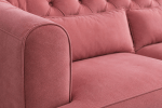 LUXURY STORAGE SOFA - Image 3