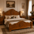 Queen Size (60" X 72")