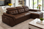 BERON L-SHAPE SOFA - Image 4