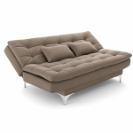 MODERN LOUNGE SOFA