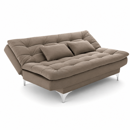 MODERN LOUNGE SOFA