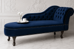 CLASSIC CHAISE LOUNGE - Image 4