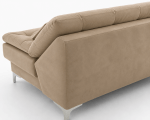 MODERN LOUNGE SOFA - Image 3