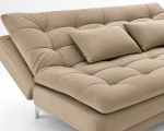 MODERN LOUNGE SOFA - Image 4
