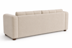 MODERN COMFORT SOFA - Image 4
