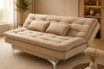 MODERN LOUNGE SOFA - Image 5