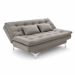 MODERN LOUNGE SOFA - Image 2