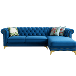Sofa 20