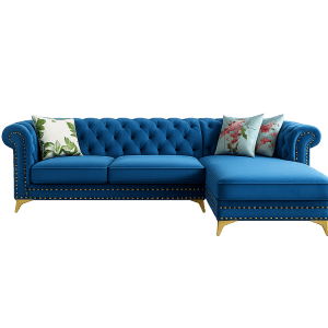 Sofa 20