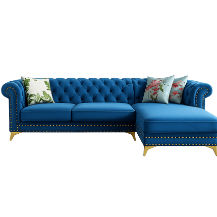 Sofa 20