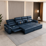 Sofa 21