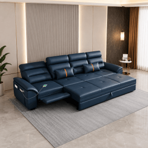 Sofa 21