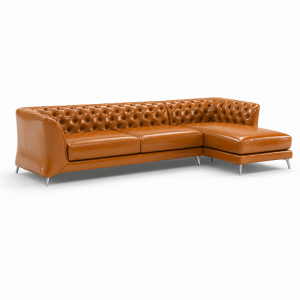 TAN COGNAC COLOUR IMAGE